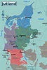 Jutland - Wikitravel