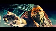 Las Tortugas Ninja (2014) Tráiler En Español HD 1080P - YouTube