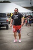 Strongman Robert Oberst https://onfitnessmag.com/athletes/robert-oberst ...