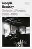 Two Poems by Joseph Brodsky | Literary Hub