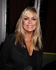 Catherine Hickland Pens Tribute to Debbie Reynolds and Carrie Fisher ...