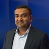 Neal Mohan to be new CEO of YouTube after Susan Wojcicki steps down ...