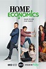 "Home Economics" Episode #3.11 (TV Episode 2023) - IMDb