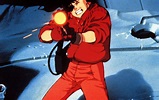 'Akira': how the '80s anime classic changed pop culture forever - Nông ...