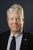 Richard Thaler: The Father of Behavioural Economics - BK School of Research
