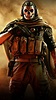 Call of Duty Modern Warfare. Ghost | Papéis de parede de jogos ...