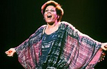 Minnie Riperton - Contact Info, Agent, Manager | IMDbPro