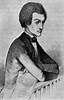 Ferdinand Lassalle. 1848. - Zeno.org