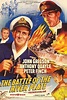 La Batalla del Río de la Plata (1956) - FilmAffinity