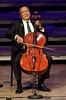 Yo-Yo Ma performs Bach's Six Cello Suites at Tanglewood » Berkshire Links