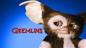 Movie Gremlins HD Wallpaper