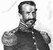 Gregorio Aráoz de Lamadrid, el general Vidalita - Historia Hoy