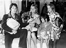 Paul McCartney Raised His Kids Without a Nanny — As Grown Ups, They ...