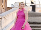 Florence Pugh says reaction to her ‘cute nipples’ shows people are ...