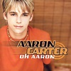 Oh Aaron - Aaron Carter — Listen and discover music at Last.fm