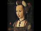 María de Borgoña, un cuento de hadas con trágico final. - YouTube | Cuento de hadas, Historia de ...