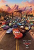 Cars (film) - Wikipedia
