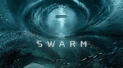 The Swarm Environmental Thriller TV Show Goes to The CW