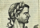 Diocleciano | Quién fue, qué hizo, biografía, reformas, persecución ...