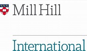 The Mount, Mill Hill International - UK Education Guide