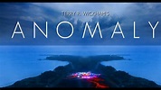 Terry R. Wickham's Anomaly - Teaser Trailer 1 Min 24 Sec Version 4k ...
