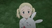 Conny | The Promised Neverland Wiki | Fandom