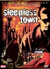 Sleepless Town (DVD, 2005, Widescreen) for sale online | eBay