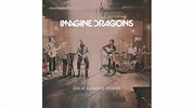 Hand in My Pocket - Imagine Dragons (Live at AllSaints Studios ...