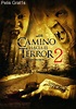 VER: CAMINO HACIA EL TERROR 2: FINAL MORTAL (Wrong Turn 2: Dead End ...