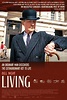 Cartel de la película Living - Foto 16 por un total de 18 - SensaCine.com