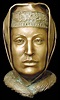 Sophia Paleologue (c. 1455 – 1503) was a niece of the last Byzantine ...