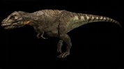 Tyrannosaurus Rex Tribute - Walking with Dinosaurs BBC - YouTube