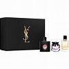 YSL Perfumes Gift Set - Yves Saint Laurent | eleven.se