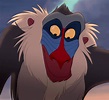 Rafiki | The Lion King Wiki | FANDOM powered by Wikia