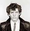 Studio Portraits: Robert Mapplethorpe