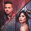 Échame la culpa (Single) - Luis Fonsi et Demi Lovato - SensCritique