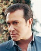 Poze Arturo Peniche - Actor - Poza 13 din 13 - CineMagia.ro