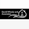 David Whealy And Associates Reviews & Experiences