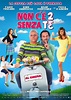 FILM DI COMMEDIA 2014 ITALIANI - Wroc?awski Informator Internetowy ...