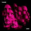 Placebo compartilha um cover do clássico single do share Tears For ...