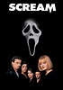 The best 5 scenes from Scream, by Wes Craven – Neels Reel Deel