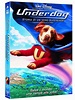 Underdog - Storia Di Un Vero Supereroe [Italia] [DVD]: Amazon.es: James ...