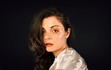 Honeyblood drop new single 'The Third Degree' and announce new album ...