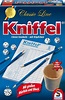 Schmidt Spiele Würfelspiel, »Classic Line, Kniffel®« online kaufen | OTTO