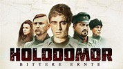 Holodomor - Bittere Ernte | Trailer deutsch german | Historienfilm ...