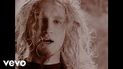 Alice In Chains – Man in the Box (Official Video) - Respect Due
