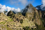 Todo lo que necesitas saber para tu viaje a Machu Picchu | Viajes del ...