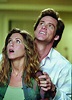 jim carrey in bruce almighty with jennifer aniston - Jim Carrey: 10 ...