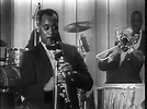 Duke Ellington - Montreal 1964 LIVE! - YouTube