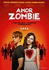 Amor zombie - película: Ver online completas en español